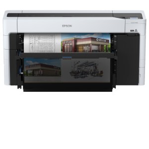 Epson SC-T 44 inch Cat